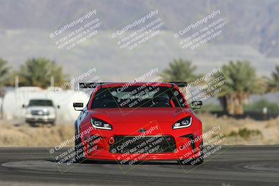 media/Oct-24-2025-Doghouse Garage (Fri) [[783d2ff07a]]/2-Inter-High/Session 1 Turn 4/